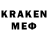 Кодеин Purple Drank QEMC HANE