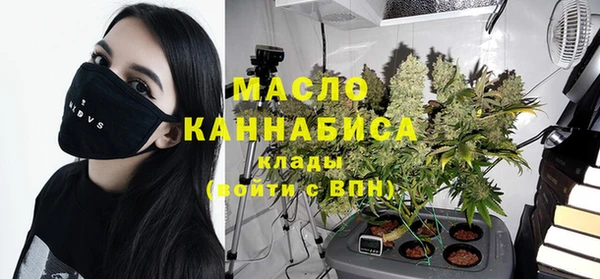 прущие грибы Верхний Тагил